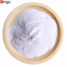 Free Sample Wholesale Foods Organic Taro Powder